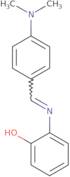 6-Amino-5-chloropyridine-2-carbonitrile