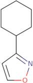 2-Bromo-3-chloro-5-fluorophenol