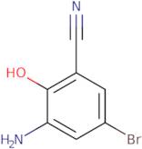 3-Bromo-4,5-dichlorophenol