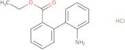 4-Bromo-3-fluoro-5-methylbenzaldehyde