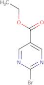 Ethyl 2-bromopyrimidine-5-carboxylate