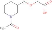 (2-Chloro-4-fluoropyridin-3-yl)methanol