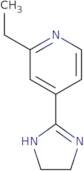 4-(Difluoromethyl)-6-methylpyridin-2-amine