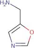 Oxazol-5-yl methanamine