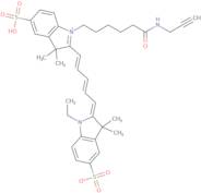 Cy5-YNE