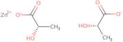 Zinc L-lactate