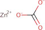 Zinc carbonate