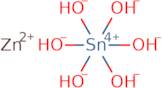 ZincHydroxystannate