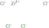 Zirconium(IV) chloride