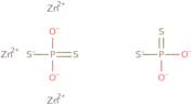 Zinc dithiophosphate