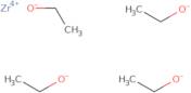 Zirconium(IV) ethoxide