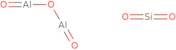 Zeolite