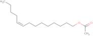 (Z)-9-Tetradecenyl acetate