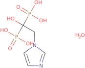 Zoledronic acid monohydrate - Bio-X ™