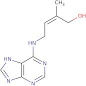 cis-Zeatin