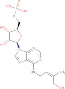 cis-Zeatin riboside-5'-monphosphate sodium salt monohydrate