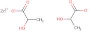 Zinc lactate