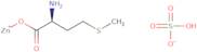 Zinc methionine sulfate