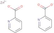 Zinc picolinate