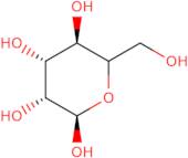 D-Galactose - non-animal origin