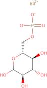 D-Glucose 6-phosphate, barium salt