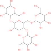 Glycogen, ex oyster