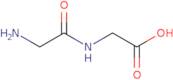 Glycyl-glycine