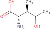 Corosolic acid