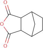 4-Oxatricyclo[5.2.1.0,2,6]decane-3,5-dione
