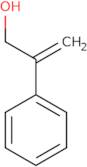 2-Phenylprop-2-en-1-ol