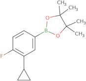 Coulteropine