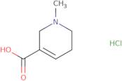 Arecaidine Hydrochloride