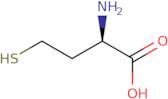 D-Homocysteine