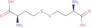 D-Homocystine