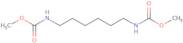Methyl N-[6-(methoxycarbonylamino)hexyl]carbamate
