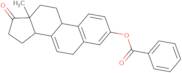 Equilin 3-benzoate