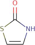 2,3-Dihydro-1,3-thiazol-2-one