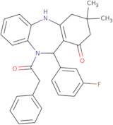 (2E)-1,4-Dibromo-2,3-dimethyl-2-butene