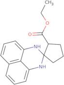 Ethyl 3-(4-chlorophenyl)acrylate