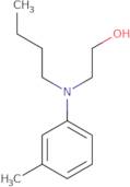 2-Cyclohexylbutanoic acid