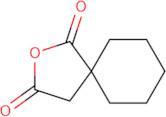 2-Oxaspiro[4.5]decane-1,3-dione