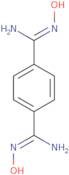 Benzene-1,4-diamidoxime