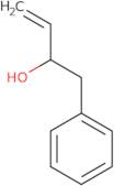 1-Phenylbut-3-en-2-ol