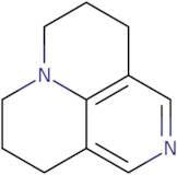 9-Azajulolidine