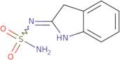 Ethyl 4-amino-2-hydroxybenzoate