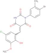Dimethylaluminum I-propoxide, puratrem