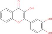 3â„¢,4â„¢-Dihydroxyflavonol