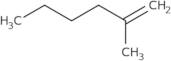 2-Methylhex-1-ene