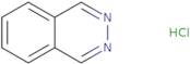 Phthalazine hydrochloride