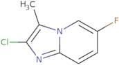 3-Methylpyrimidin-4-one